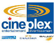 Cineplex
