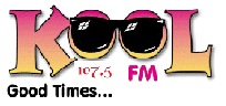 KOOL FM