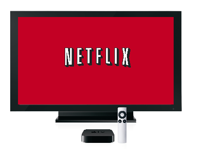 Netflix