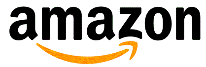 Amazon Canada
