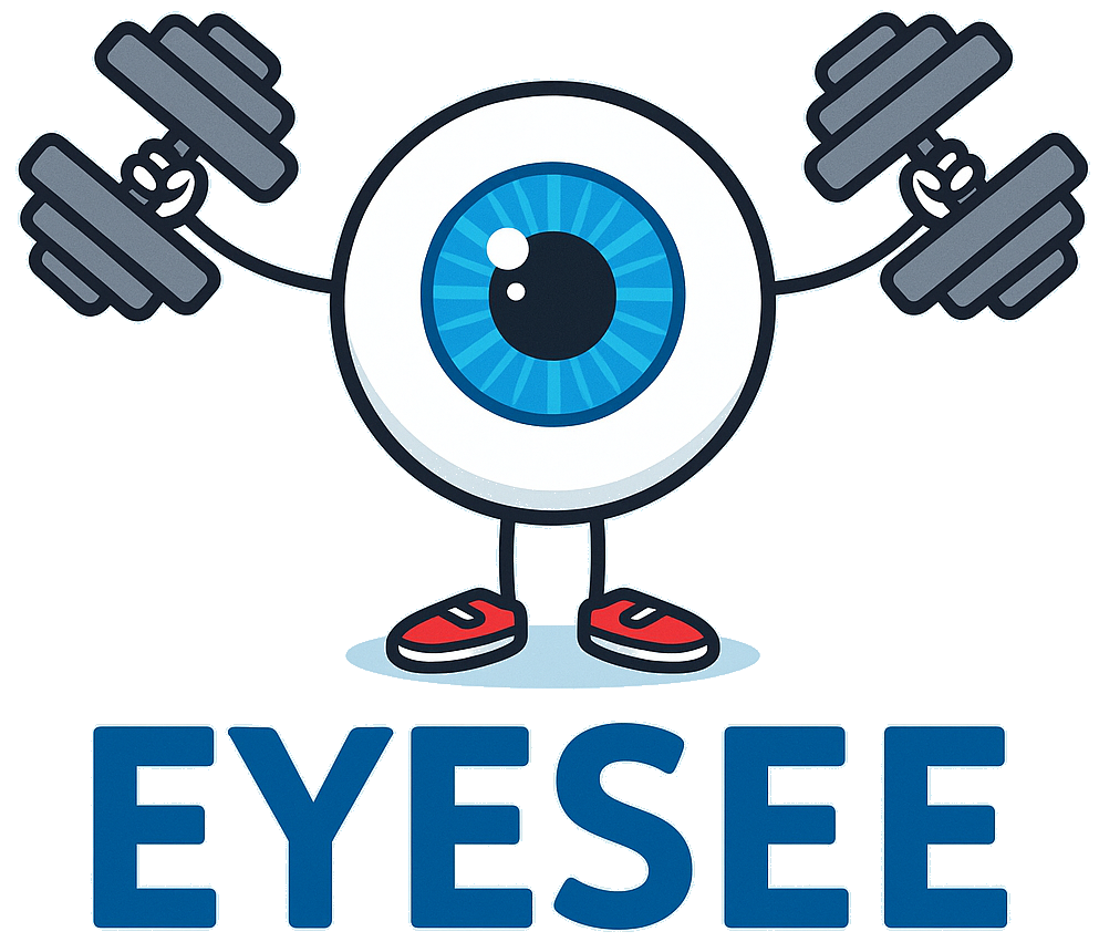 EyeSee