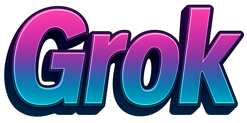 Grok