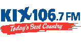 KIX 106