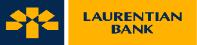 Laurentian