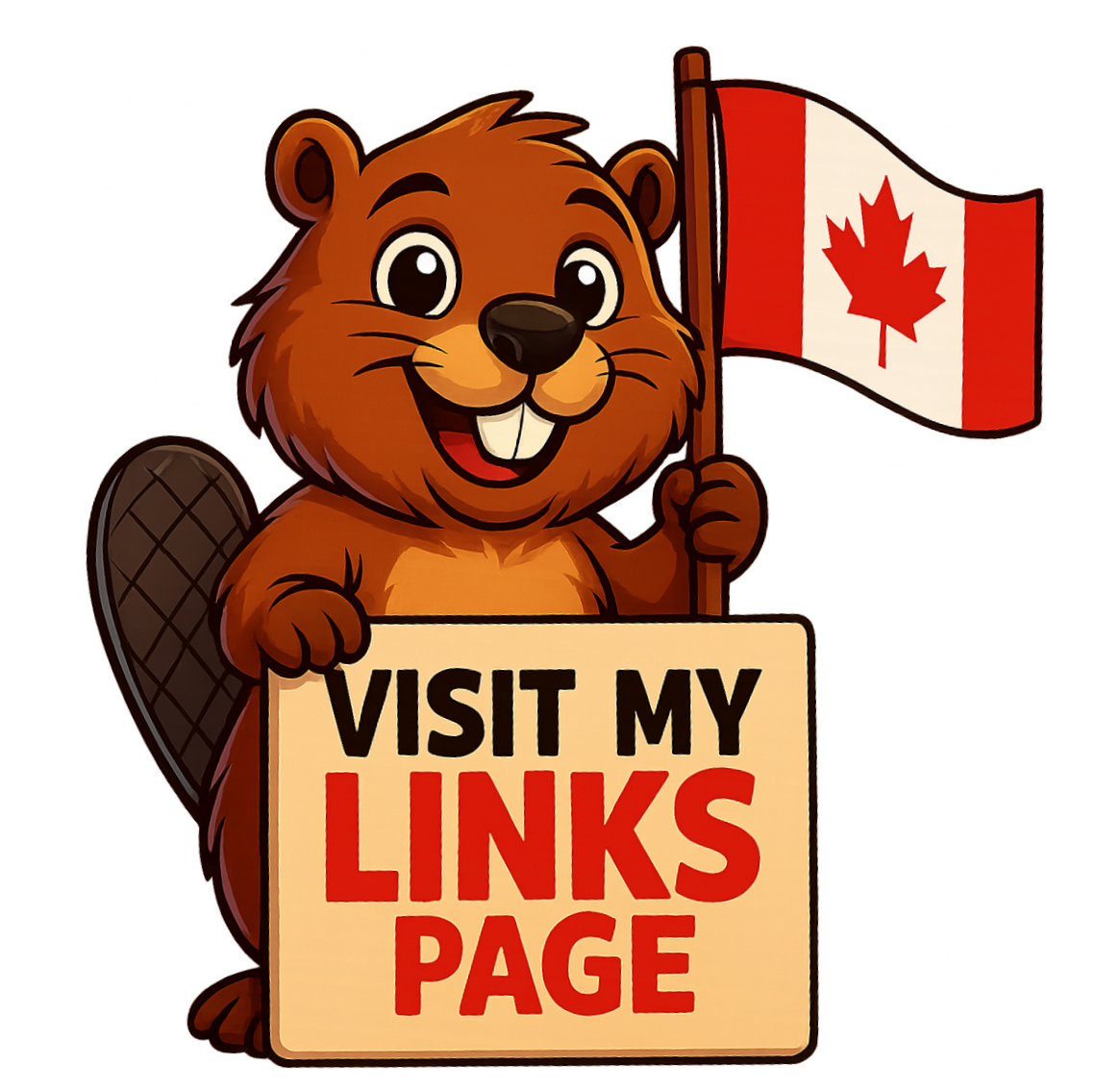 Links