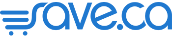Save.ca