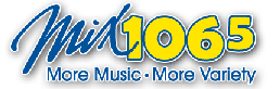 Mix 106.5