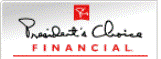 PC Financial